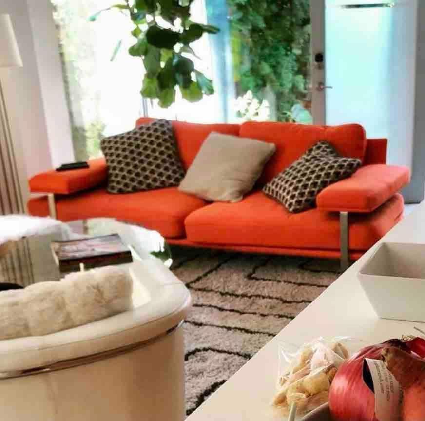 Beach Way 3 Bdrs 3 Bthrs Лос Анджелис Екстериор снимка
